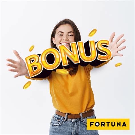 Bonus De Bun Venit (2024) .
